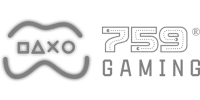 Neteller partner logo