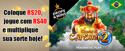 Bônus de Indicação Amigo promotion
