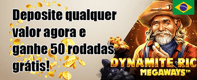 Bônus de Boas-Vindas 112bet promotion