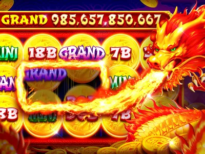 Interface Principal do App 112bet
