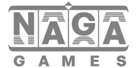 PagSeguro partner logo