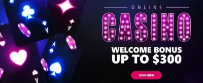 Baixe o App 112bet Agora banner