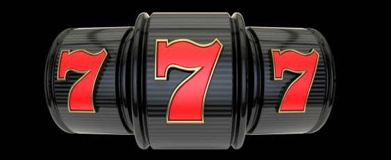 Bônus Especial de Boas-Vindas banner