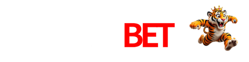 br112bet.com Logo